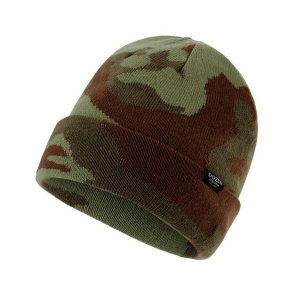 Kids' Millymook & Dozer Orlando Beanie One Size Camo