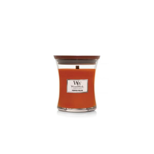 WoodWick 10 oz. Jar candles