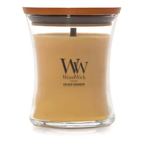 WoodWick 10 oz. Jar candles