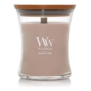 WoodWick 10 oz. Jar candles