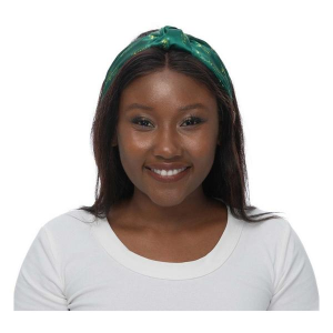 ZooZatZ Women's North Dakota State Bison Luxe Headband
