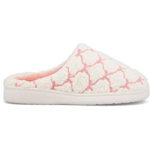 Women's MIA Cozi Casual Slippers Regular 8 Blush LINK
