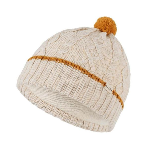 Kids' Millymook & Dozer Chase Beanie Large Oatmeal