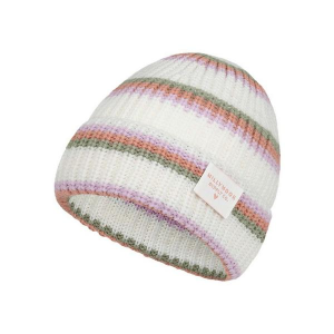 Kids' Millymook & Dozer Tanami Beanie One Size Ivory
