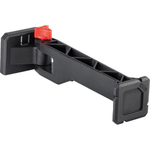 Rapala SmartHub 7 Inch Arm Extension