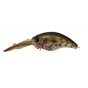 Evergreen WH8 Crankbait