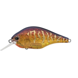 Evergreen ZR4 Crankbait