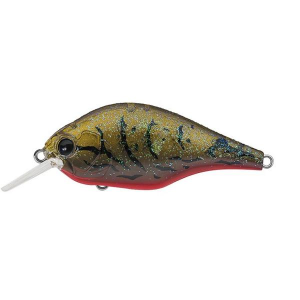 Evergreen ZR4 Crankbait