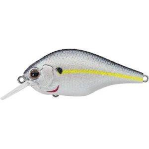 Evergreen ZR4 Crankbait