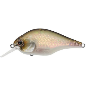 Evergreen ZR4 Crankbait