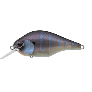 Evergreen ZR4 Crankbait