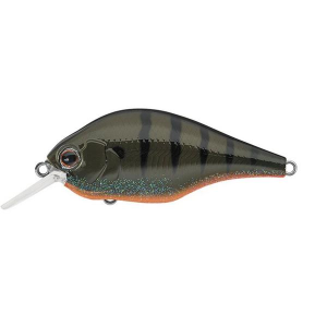 Evergreen ZR4 Crankbait