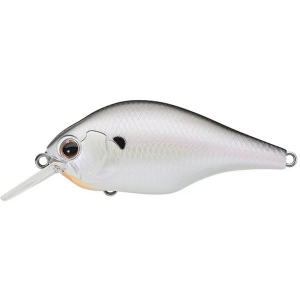 Evergreen ZR4 Crankbait