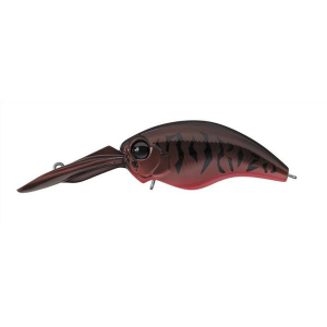 Evergreen WH8 Crankbait