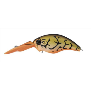 Evergreen WH8 Crankbait