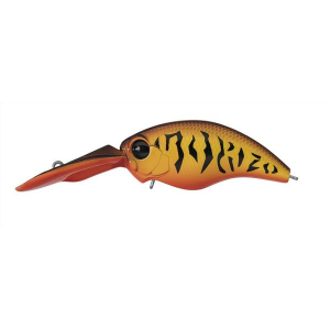 Evergreen WH8 Crankbait
