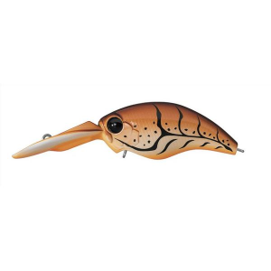 Evergreen WH8 Crankbait