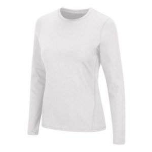 Women's Colosseum Thermal Spandex Base Layer