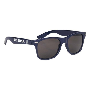 Wincraft Arizona Wildcats Team Sunglasses