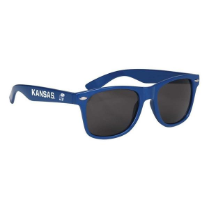 Wincraft Kansas Jayhawks Team Sunglasses