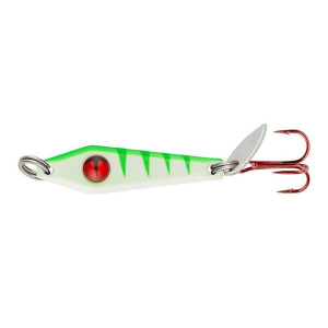 Northland Tungsten Slim Spoon