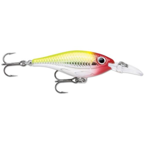 Rapala Ultra Light Shad Crankbait