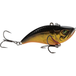 Mach Slack Jaw Lipless Crank