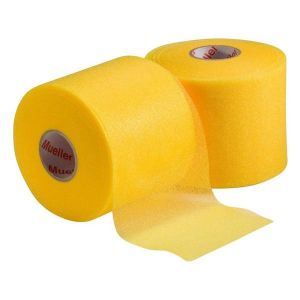 Mueller M Wrap
