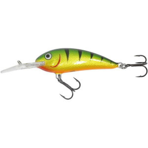 Northland Tackle Rumble Shad Crankbait