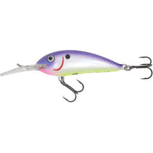 Northland Tackle Rumble Shad Crankbait