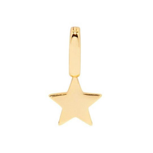 Women Pura Vida Harper Star Charm