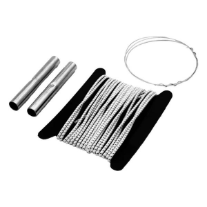 Coghlan's Tent Pole Repair Kit