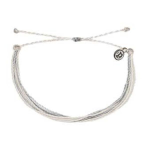 Pura Vida Muted Original Bracelets