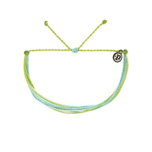 Pura Vida Bright Original Bracelets