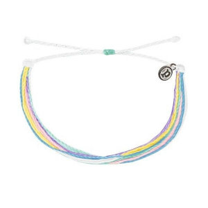 Pura Vida Bright Original Bracelets