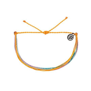 Pura Vida Bright Original Bracelets