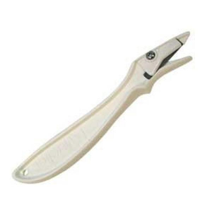 Mueller Taper Cutter