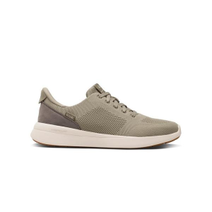 Men's Kizik Hands-Free Lima 2 Sneakers 9.5 Regular Seneca Rock