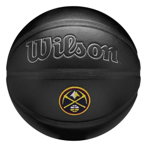 Men Wilson NBA Premiere Basketball