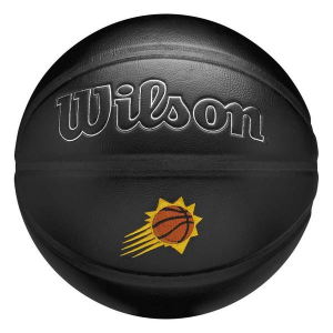 Men Wilson NBA Premiere Basketball