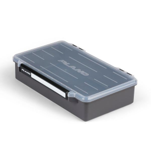 Plano StowAway 3700 Deep Open Stowaway