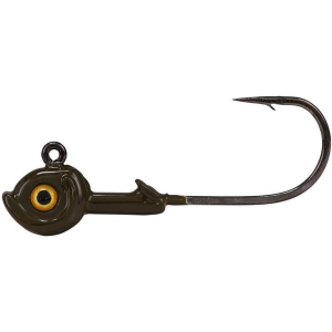 Tungsten Smeltinator