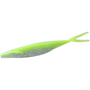 Sakamata Shad