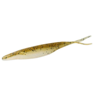 Sakamata Shad