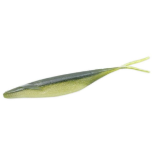 Sakamata Shad