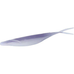 Sakamata Shad