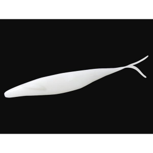 Sakamata Shad