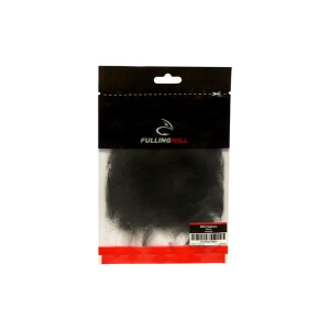 Fulling Mill CDC Feathers 1G