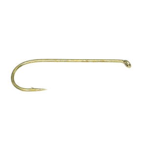 Umpqua TMC 5212 Hook Pack