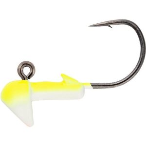Tungsten Short Shank Stand Up Jig